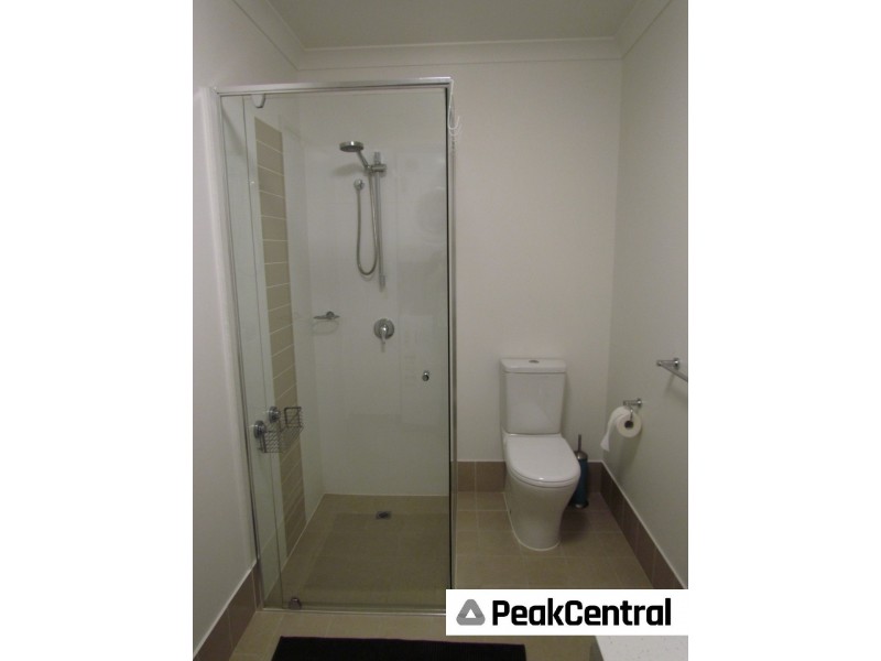 207/9 Central Terrace, Beckenham WA 6107