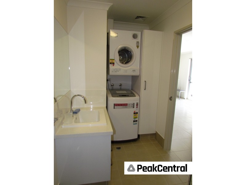 207/9 Central Terrace, Beckenham WA 6107