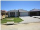 3/4 Skipper Crescent, Success WA 6164