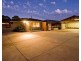 54B Raleigh Street, Carlisle WA 6101