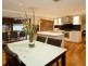 54B Raleigh Street, Carlisle WA 6101
