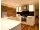 54B Raleigh Street, Carlisle WA 6101