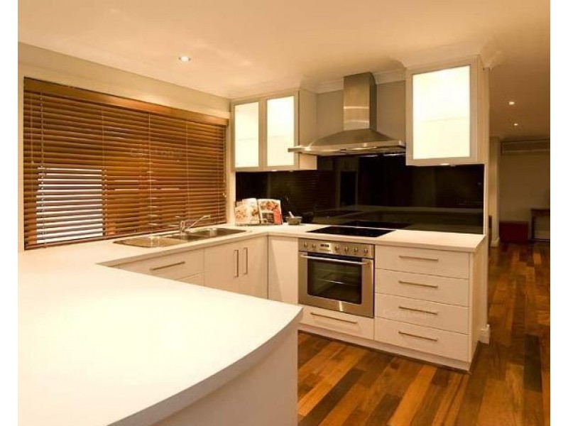 54B Raleigh Street, Carlisle WA 6101
