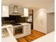 54B Raleigh Street, Carlisle WA 6101