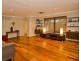 54B Raleigh Street, Carlisle WA 6101