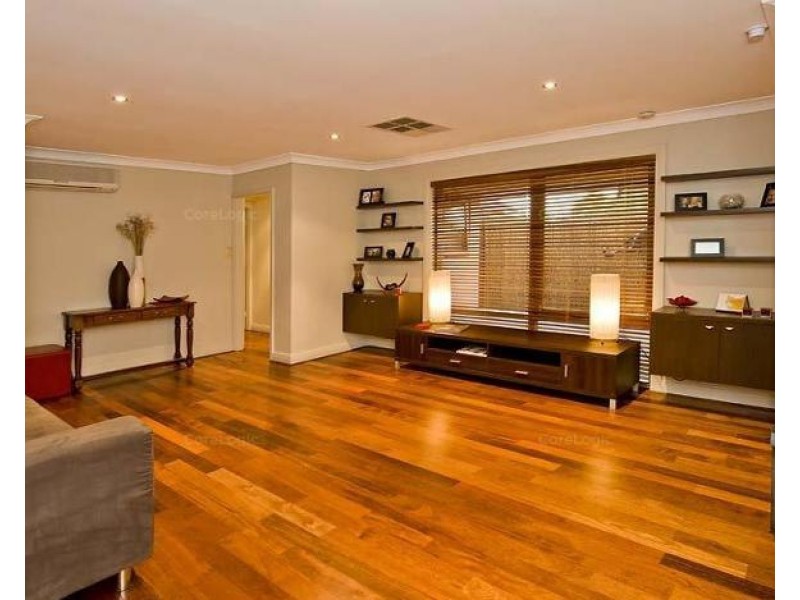 54B Raleigh Street, Carlisle WA 6101