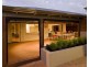 54B Raleigh Street, Carlisle WA 6101