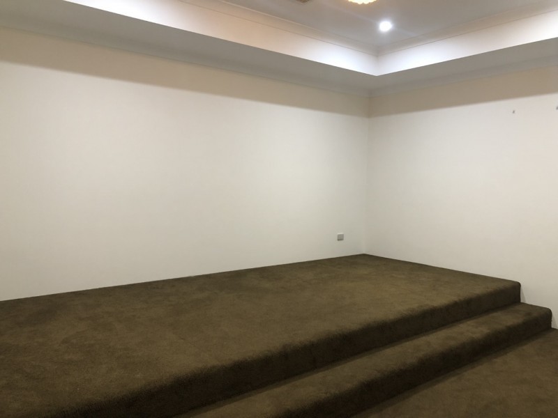 38 Gypsum Avenue, Harrisdale WA 6112