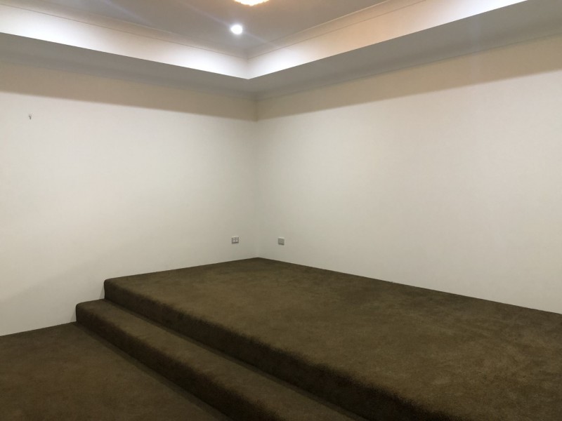 38 Gypsum Avenue, Harrisdale WA 6112