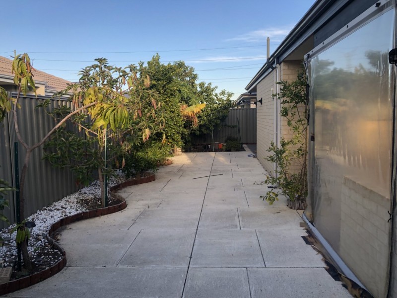 38 Gypsum Avenue, Harrisdale WA 6112