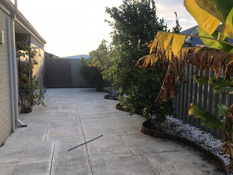 38 Gypsum Avenue, Harrisdale WA 6112