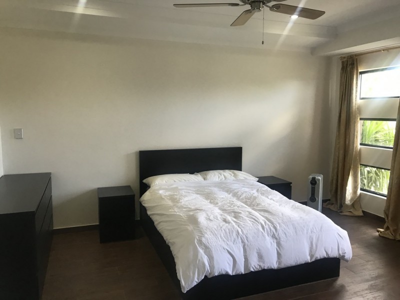 38 Gypsum Avenue, Harrisdale WA 6112