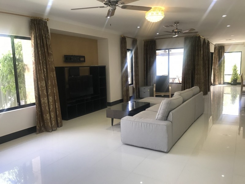 38 Gypsum Avenue, Harrisdale WA 6112