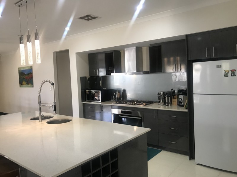 38 Gypsum Avenue, Harrisdale WA 6112