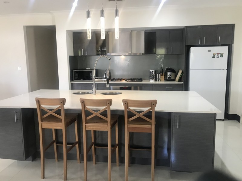 38 Gypsum Avenue, Harrisdale WA 6112