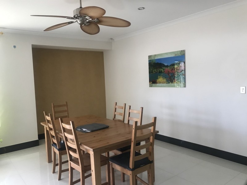 38 Gypsum Avenue, Harrisdale WA 6112