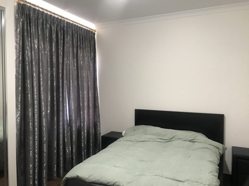 38 Gypsum Avenue, Harrisdale WA 6112