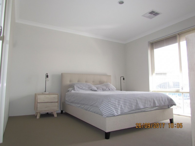 15 Morelia Crescent, Harrisdale WA 6112