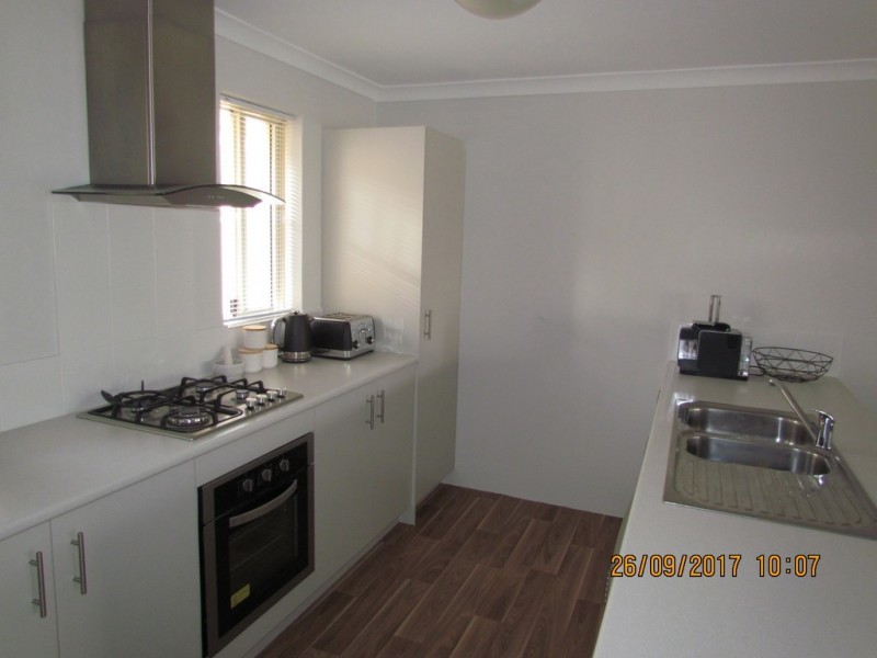 15 Morelia Crescent, Harrisdale WA 6112