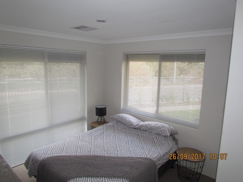 15 Morelia Crescent, Harrisdale WA 6112