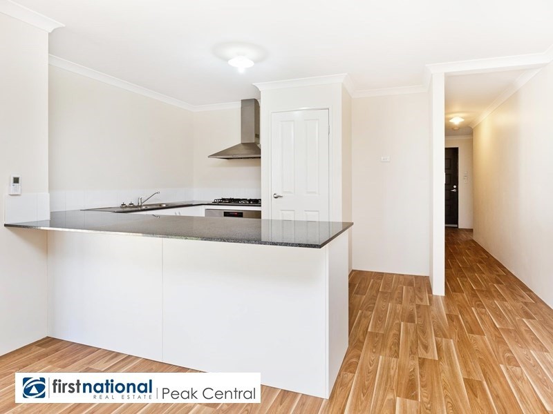 35 Harry Street, Gosnells WA 6110