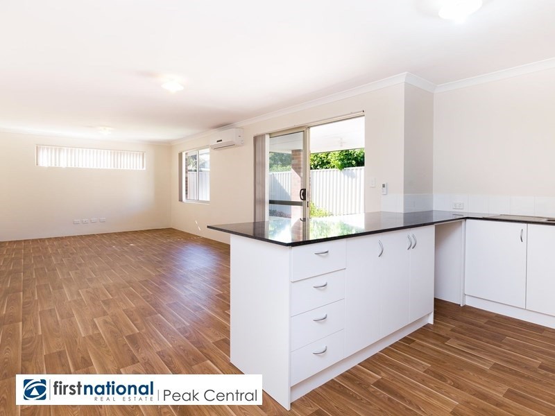 35 Harry Street, Gosnells WA 6110