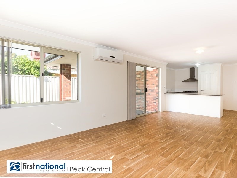 35 Harry Street, Gosnells WA 6110