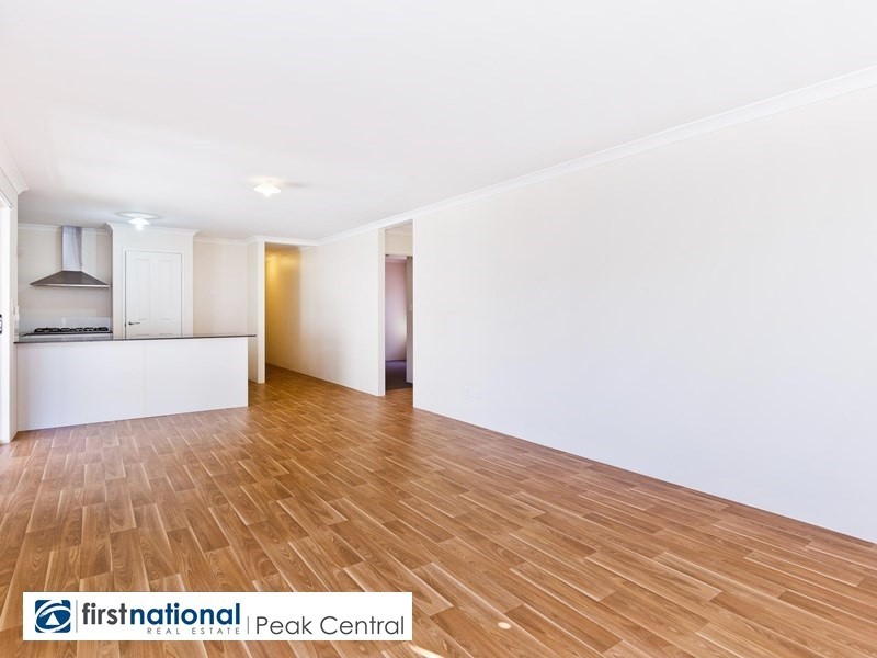 35 Harry Street, Gosnells WA 6110