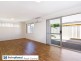 35 Harry Street, Gosnells WA 6110