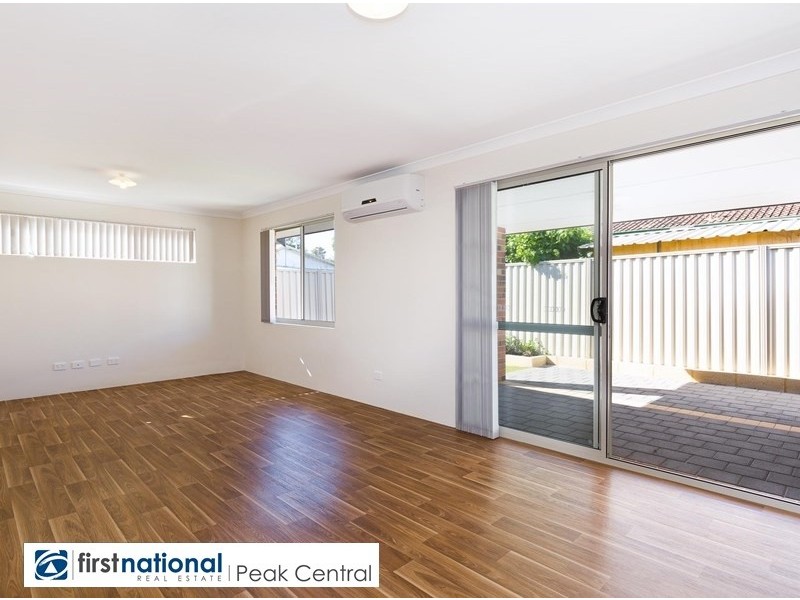 35 Harry Street, Gosnells WA 6110