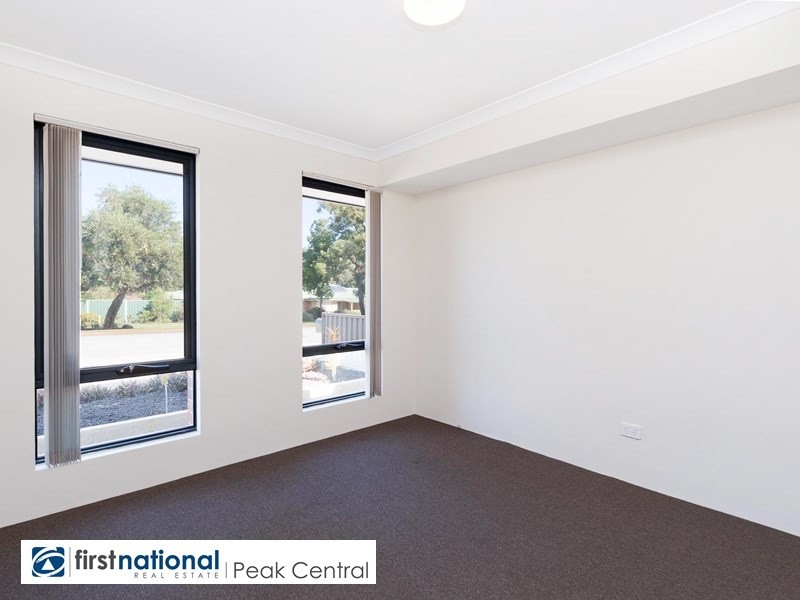 35 Harry Street, Gosnells WA 6110