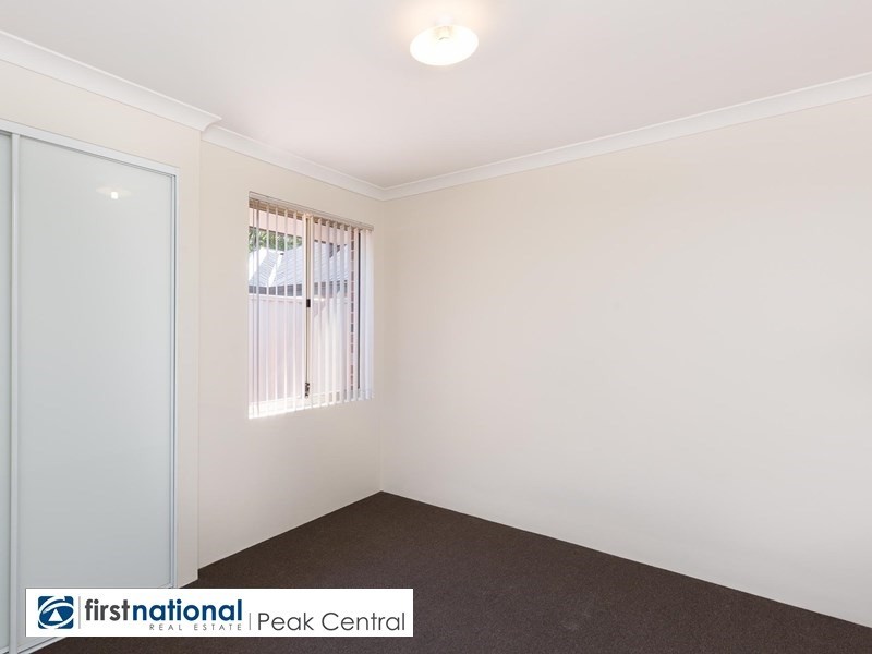 35 Harry Street, Gosnells WA 6110