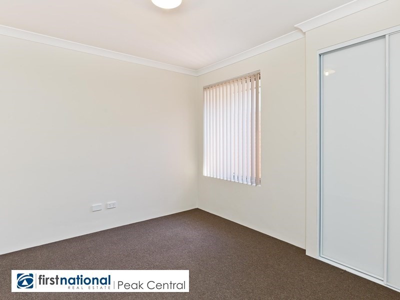 35 Harry Street, Gosnells WA 6110