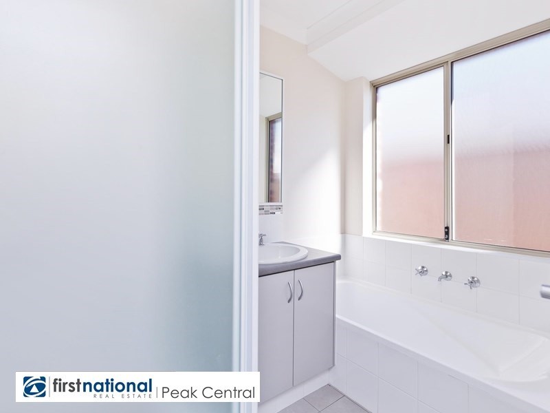 35 Harry Street, Gosnells WA 6110