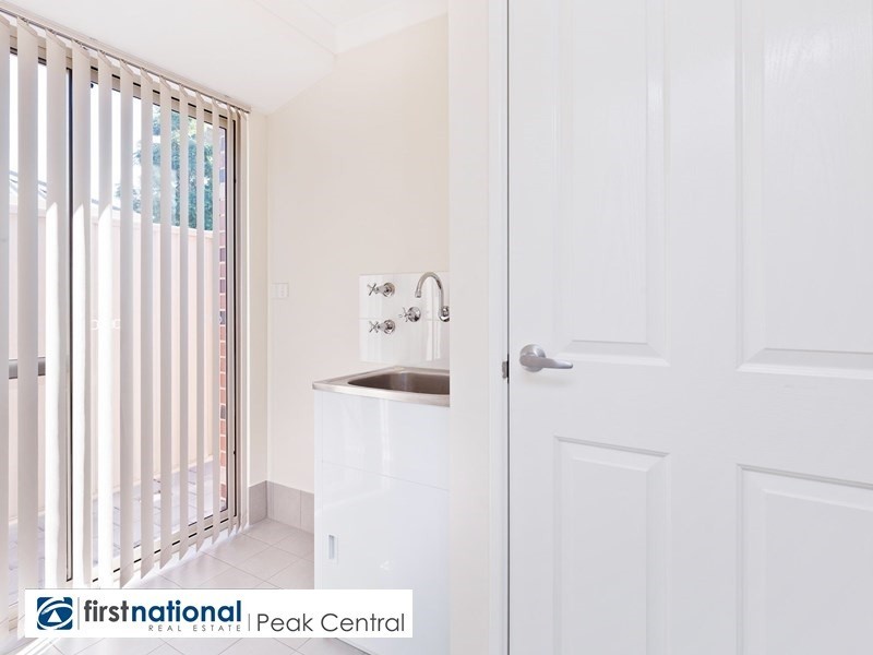 35 Harry Street, Gosnells WA 6110