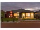 16 Teocote Crescent, Aubin Grove WA 6164
