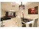 16 Teocote Crescent, Aubin Grove WA 6164