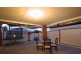 16 Teocote Crescent, Aubin Grove WA 6164 Floorplan