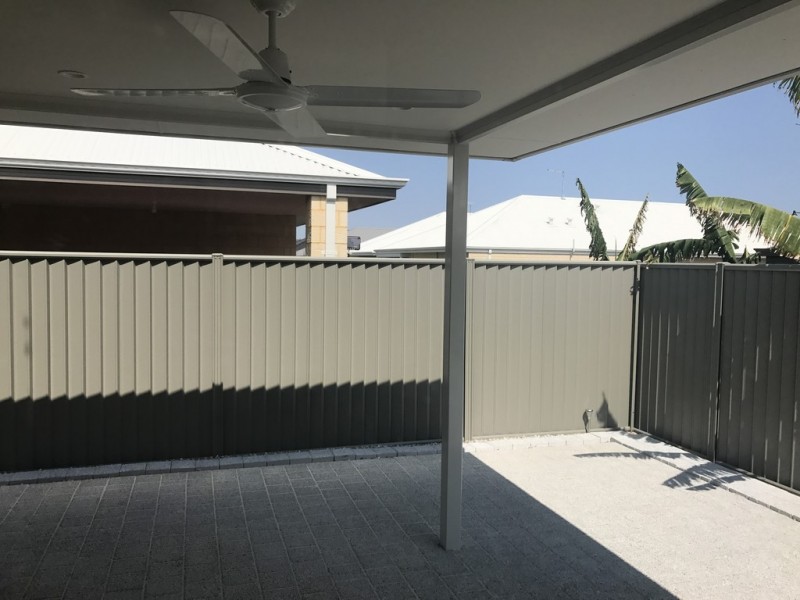 68 Delaronde Drive, Success WA 6164