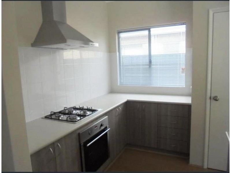 42 Cassowary Crescent, Coodanup WA 6210