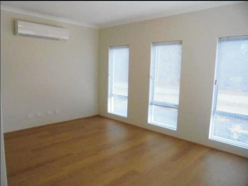 42 Cassowary Crescent, Coodanup WA 6210