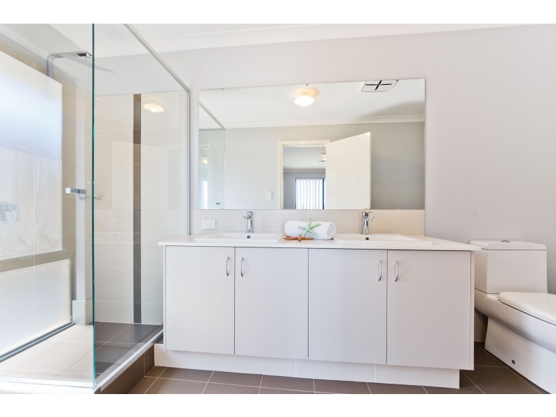 26 Wintergreen Crescent, Banjup WA 6164