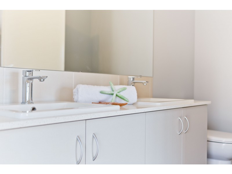 26 Wintergreen Crescent, Banjup WA 6164