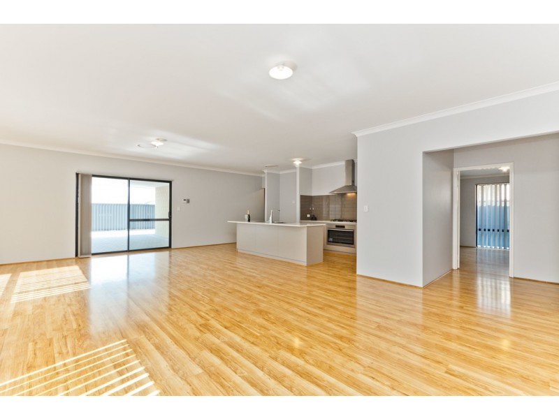 26 Wintergreen Crescent, Banjup WA 6164