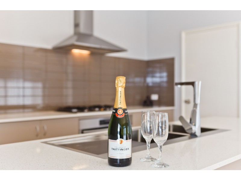 26 Wintergreen Crescent, Banjup WA 6164