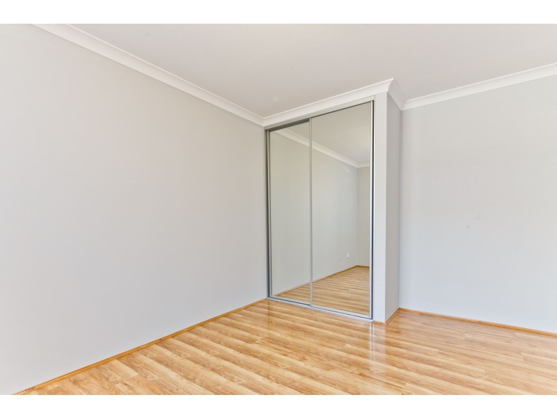 26 Wintergreen Crescent, Banjup WA 6164