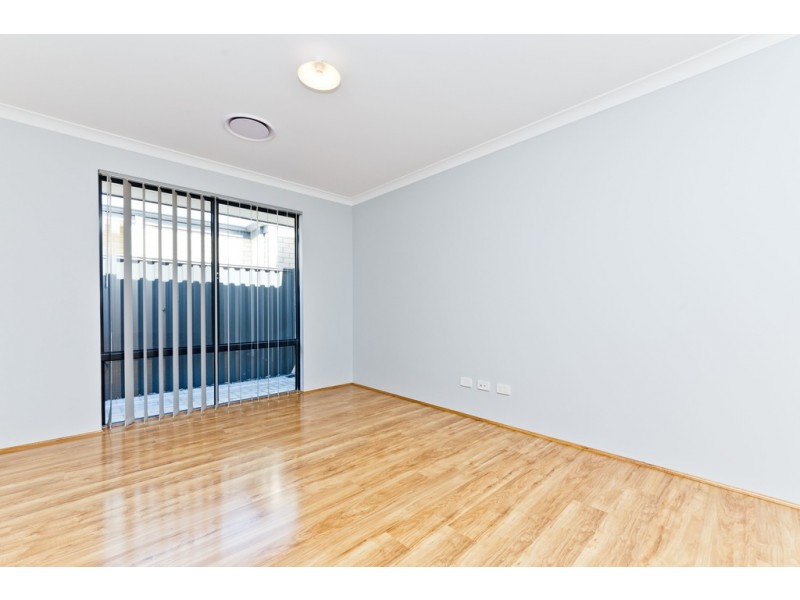 26 Wintergreen Crescent, Banjup WA 6164