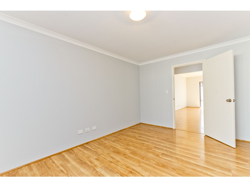 26 Wintergreen Crescent, Banjup WA 6164