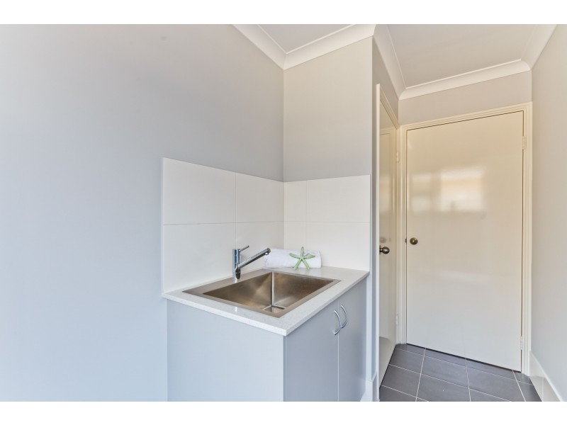 26 Wintergreen Crescent, Banjup WA 6164