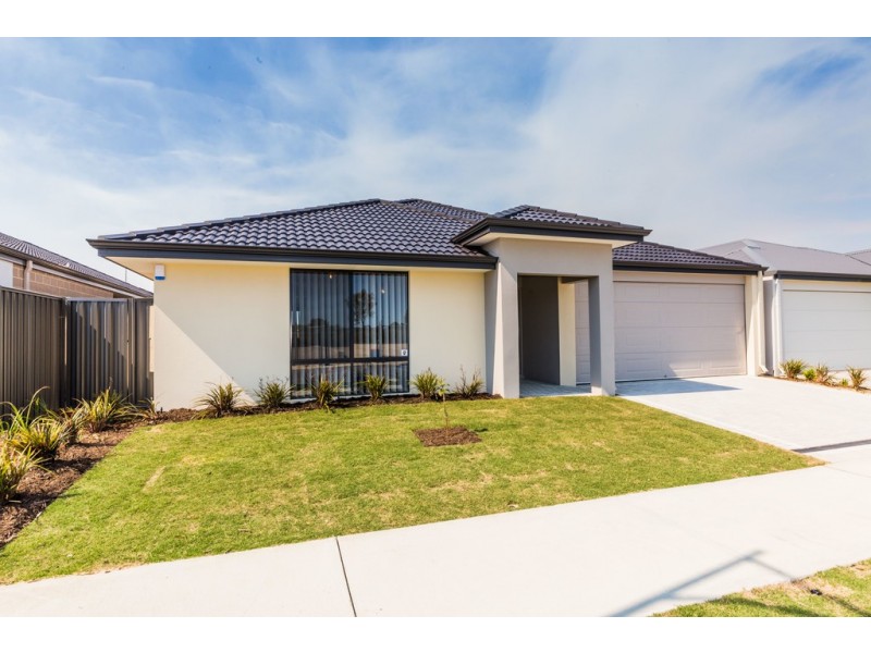 26 Wintergreen Crescent, Banjup WA 6164